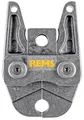 Produktbild: REMS 570765 – Zange Fassungsvermögen U16
