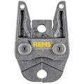 Produktbild: Rems U16 Presszange, Pressbacke Uponor UNIPIPE U16 570765