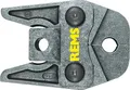 Produktbild: Rems Presszange U16 Zubehör