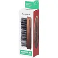Produktbild: BROOKLYN SOAP Bartbürste