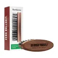 Produktbild: Brooklyn Soap Company Bartbürste, 1 Stk