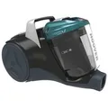 Produktbild: Hoover Breeze BR31PET 011 2 L Zylinder Staubsauger Trocken 700 W Beutellos - Schwarz
