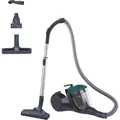 Produktbild: Hoover BR31PET Breeze Aspirapolvere senza Sacco a (39002287)