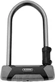 Produktbild: ABUS Bügelschloss Granit X-Plus 540 108 mm 15 mm 230 mm 108 mm,15 mm,230 mm AX11183 Schwarz Borgne