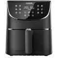 Produktbild: Cosori Pro 5.8-Quart Air Fryer (CP158-AF)