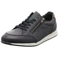 Produktbild: Rieker Sneaker blau 45 EU