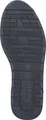 Produktbild: Rieker Herren Sneaker elegant Leder Reißverschluss 11903, Größe:45 EU, Farbe:Blau