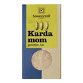 Produktbild: Kardamom - gemahlen 50g | SONNENTOR