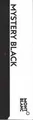 Produktbild: Montblanc ‎128224 - 2 Rollerball LeGrand Refills Ersatzminen - Mystery Black Fin