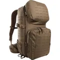 Produktbild: Tasmanian Tiger Modular Combat Pack coyote brown (346)