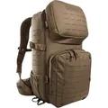 Produktbild: Tasmanian Tiger TT Rucksack Modular Combat Pack coyote
