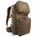 Produktbild: Tasmanian Tiger - TT Modular Combat Pack 22 - Wanderrucksack braun