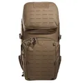 Produktbild: NEU TT Rucksack Modular Combat Pack coyote für Camping Outdoor Survival Wildnis
