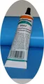 Produktbild: Technicoll 8002  Kunststoffkleber 38 gr PVC Kleber Folienkleber