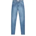Produktbild: Armedangels Damen Tillaa X Stretch Jeans (Größe S , blau)