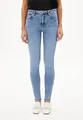 Produktbild: Armedangels Push-up-Jeans TILLAA X STRETCH