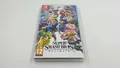 Produktbild: Super Smash Bros. Ultimate - Nintendo Switch - Gebraucht - Guter Zustand