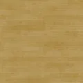 Produktbild: Tapete Vlies Rasch Leder Tierhaut gelb-gold Glanz Club 418491 (4,68€/1qm)