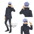 Produktbild: Banpresto Jujutsu Kaisen --Satoru Gojo Prize PVC Figur