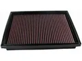 Produktbild: LUFTFILTER FÜR VW TRANSPORTER T4 1.9-2.8