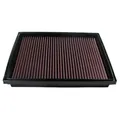Produktbild: ORIGINAL® K-n Filters Luftfilter für VW TRANSPORTER T4 Pritsche/Fahrgestell