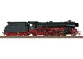 Produktbild: Trix 25042 Güterzug-Dampflokomotive BR 042 206-3 Öl  DB Epoche IV MFX+ Sound NEU