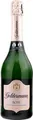 Produktbild: Geldermann Rosé traditionelle Flaschengärung 12.0% 0,75l