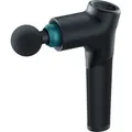Produktbild: Beurer MG 185