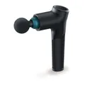 Produktbild: Beurer MG 185 Masssagegun Muskelmassagegerät 645.33