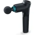 Produktbild: MG 185 Massage Gun Muskelmassagerät - Schwarz
