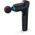 Produktbild: Beurer Muskelmassagegerät MG 185 Massage Gun