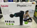 Produktbild: BEURER MG 185 Massage Gun Muskelmassagerät - Wie neu 1#1907429