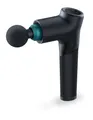 Produktbild: BEURER MG 185 Massage Gun Muskelmassagerät #1906836