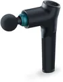 Produktbild: Beurer Massagegerät MG 185