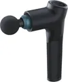 Produktbild: Beurer Massage Gun Schwarz MG 185