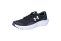 Produktbild: Under Armour® Under Armour Jungen Laufschuhe BGS Surge 4 3027103 Laufschuh
