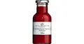 Produktbild: Belberry San Marzano Tomato Ketchup, Ketchup aus San Marzano Tomaten 250ml
