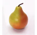 Produktbild: Erzi® Kaufladensortiment Erzi Birne, grün-rot - Kaufladenzubehör