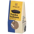 Produktbild: SonnentoR® Tonkabohnen gemahlen