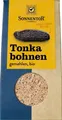 Produktbild: Sonnentor Tonkabohnen gemahlen Bio 35g