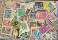 Produktbild: Briefmarken Ghana 25 verschiedene Marken