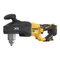 Produktbild: DEWALT Akku-Winkelbohrmaschine 18V