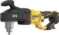 Produktbild: DEWALT DCD444N-XJ Akku-Winkelbohrmaschine