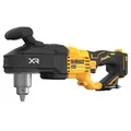 Produktbild: DCD444N-XJ DEWALT Akku-Winkelbohrmaschine 18V ~D~