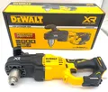 Produktbild: Dewalt Akku-Winkelbohrmaschine DCD444N  18V