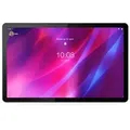 Produktbild: Lenovo IdeaTab P11 Plus 11