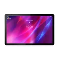 Produktbild: Lenovo Tab P11 Plus Tablet | 11