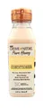 Produktbild: Creme of Nature Pure Honey Moisturizing Dry Defense Conditioner 355ml