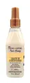 Produktbild: Creme of Nature Pure Honey Break Up Breakage Leave In Conditioner 236ml