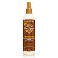 Produktbild: Pure Honey Break Up Breakage Leave-In Conditioner Leave-In Conditioner gegen ...